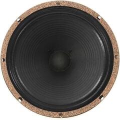 Altoparlanti per chitarra / basso Celestion G12H-75 Creamback 8 Ohm Altoparlanti per chitarra / basso - 2