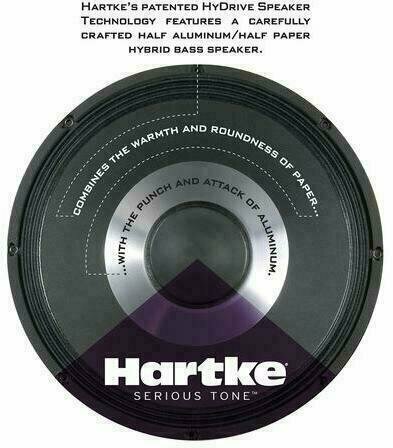 Изход за слушалки