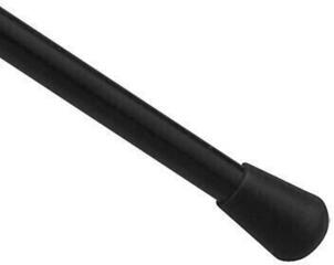 Support de microphone de table Superlux DS01 Support de microphone de table - 2