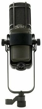 Microphone à condensateur pour studio Superlux R102 Microphone à condensateur pour studio - 4