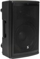 Active Loudspeaker Stagg AS12B Active Loudspeaker - 2
