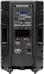 Active Loudspeaker Stagg AS12B Active Loudspeaker - 3