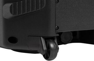 Active Loudspeaker Stagg AS12B Active Loudspeaker - 5