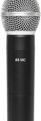 Active Loudspeaker Stagg AS12B Active Loudspeaker - 7