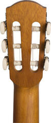 Guitarra clássica Cascha Student Series Set EN 4/4 Natural Guitarra clássica - 4