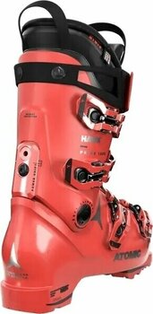 Zjazdové lyžiarky Atomic Hawx Prime 120 S GW Ski Boots Red/Black 27/27,5 Zjazdové lyžiarky - 3