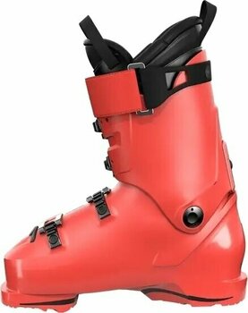 Buty zjazdowe Atomic Hawx Prime 120 S GW Ski Boots Red/Black 27/27,5 Buty zjazdowe - 5