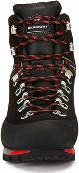 Dámské outdoorové boty Garmont Pinnacle GTX X-Lite Black 39,5 Dámské outdoorové boty - 5