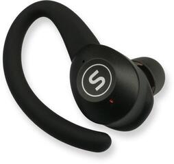 In-ear draadloze koptelefoon Soundeus Fortis 5S 2 Black In-ear draadloze koptelefoon - 7