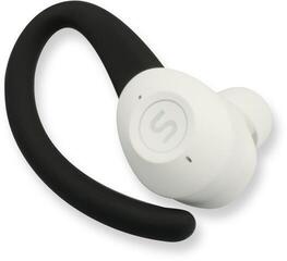 In-ear draadloze koptelefoon Soundeus Fortis 5S 2 White In-ear draadloze koptelefoon - 7