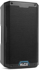 Aktivní reprobox Alto Professional TS408 Aktivní reprobox - 1