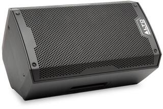 Aktivní reprobox Alto Professional TS408 Aktivní reprobox - 2