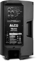 Aktivní reprobox Alto Professional TS410 Aktivní reprobox - 3
