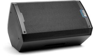 Aktivní reprobox Alto Professional TS410 Aktivní reprobox - 2