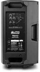 Aktivní reprobox Alto Professional TS412 Aktivní reprobox - 3