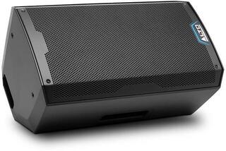 Aktivní reprobox Alto Professional TS412 Aktivní reprobox - 2