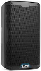 Aktivní reprobox Alto Professional TS412 Aktivní reprobox - 1