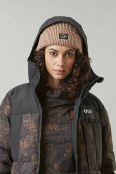 Jachetă schi Picture Face It Jacket Women Iberis L - 5