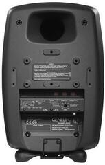 Aktivní studiový monitor Genelec 8040 BPM Aktivní studiový monitor 1 ks - 1