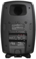 Aktivní studiový monitor Genelec 8050 BPM Aktivní studiový monitor 1 ks - 1