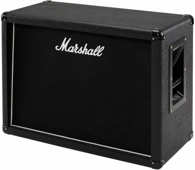Guitar Cabinet Marshall MX212 Guitar Speaker Cabinet - 2