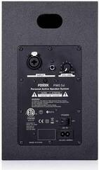 Moniteur de studio actif Fostex PM0.5d Moniteur de studio actif 1 pc - 1