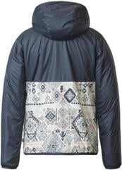 Lyžařská bunda Picture Posy Jacket Women Dark Blue - 1