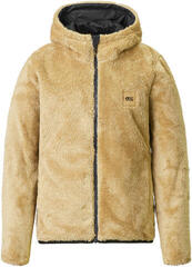 Lyžařská bunda Picture Posy Jacket Women Dark Blue - 2