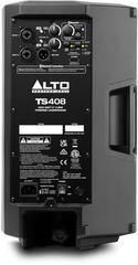 Aktivní reprobox Alto Professional TS408 Aktivní reprobox - 3