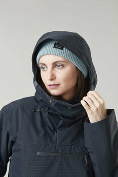 Lyžařská bunda Picture Tanya Jacket Women Dark Blue XS - 5