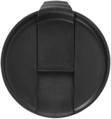 Wasserflasche Picture Wasserflasche Loumie Tumbler Black 500 ml - 3
