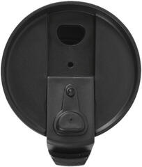 Wasserflasche Picture Wasserflasche Loumie Tumbler Black 500 ml - 4