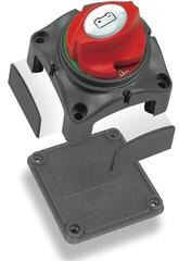 Lodní vypínač BEP 701 Battery Main Switch 48 V Lodní vypínač - 2