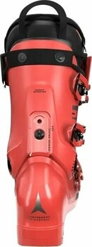 Sjezdové boty Atomic Hawx Prime 120 S GW Ski Boots Red/Black 30/30,5 Sjezdové boty - 4