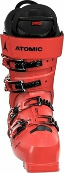 Alpine skistøvler Atomic Hawx Prime 120 S GW Ski Boots Red/Black 30/30,5 Alpine skistøvler - 6