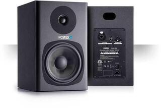 Moniteur de studio actif Fostex PM0.5d Moniteur de studio actif 1 pc - 2