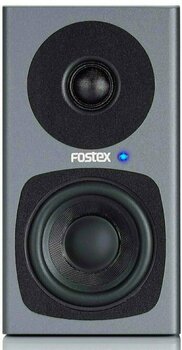 Fostex PM0.3d Grey