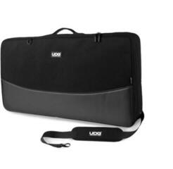 Genți DJ UDG MIDI Controller Sleeve Extra L Genți DJ - 1