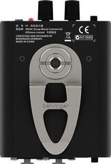 Component Behringer Powerplay P1 - 1
