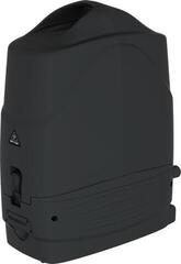 Bärbart PA-system Behringer PPA2000BT Bärbart PA-system - 1