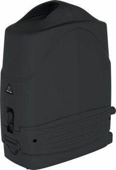 Portable PA System Behringer PPA2000BT Portable PA System - 2