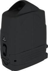 Portable PA System Behringer PPA500BT Portable PA System - 1