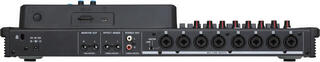 Multitrack compact studio Tascam DP-32SD Multitrack compact studio - 2