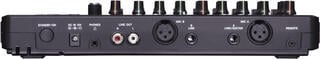 Multitrack compact studio Tascam DP-03SD Multitrack compact studio - 2