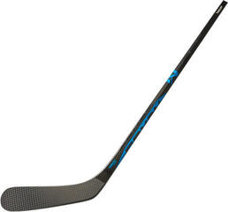 Hokejka Bauer Nexus S22 E5 Pro Grip SR 87 P28 Levá ruka Hokejka - 2