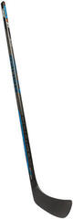 Hokejka Bauer Nexus S22 E5 Pro Grip SR 87 P28 Levá ruka Hokejka - 3