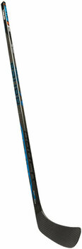 Hokejka Bauer Nexus S22 E5 Pro Grip SR 77 P28 Levá ruka Hokejka - 4