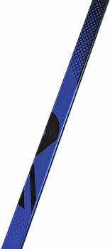 Hockeystick Bauer Nexus S22 League Grip SR 87 P92 Linkerhand Hockeystick - 6
