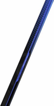 Композитни стик Bauer Nexus S22 League Grip SR 77 P92 Лява ръка Композитни стик - 7