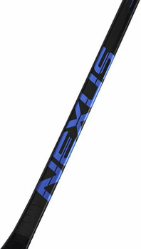 Hockeyklubba Bauer Nexus S22 League Grip INT 65 P28 Högerhänt Hockeyklubba - 4